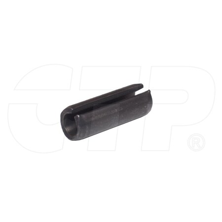 Aic Replacement Parts Pin Fits Caterpillar Models 1T0289